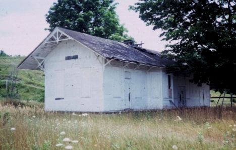 PM Depot at Bellaire MI